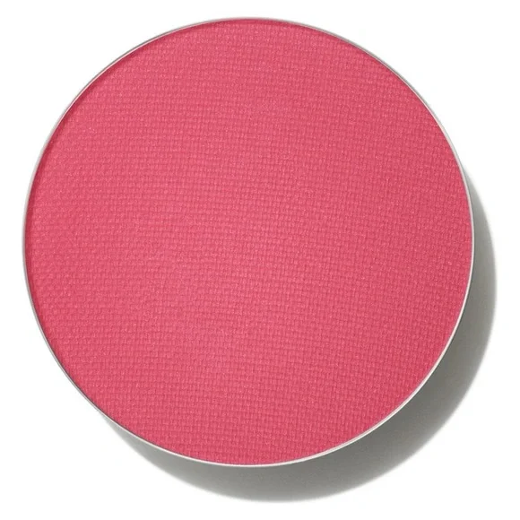 MAC Metallic Rose Gold Black Makeup Bag Pouch w/Beauty Samples. Retail $125 - Picture 7 of 16